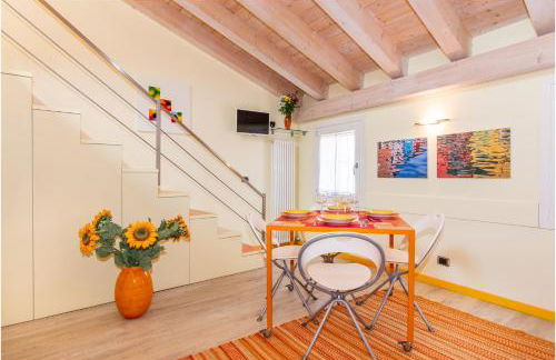 Casa Nova - Photo 48