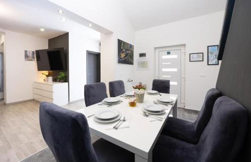 Stunning Home In Kricke - Photo 26