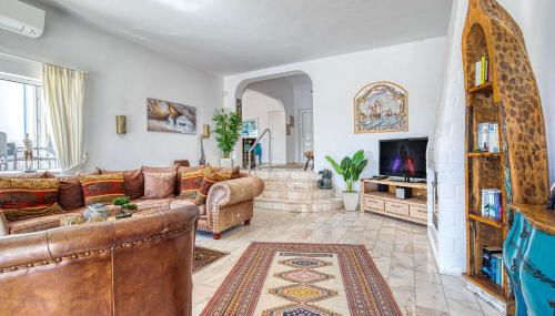 Casa Beatriz - Magnificent Villa - Foto 4