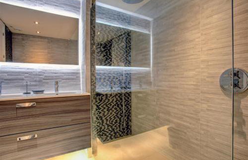 Casa Stefania - Modern Townhouse by Finest Rentals - Foto 21