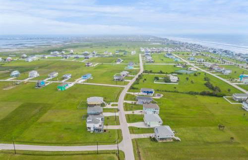 Close to Beach Modern Outdoor Bar Pet Friendly - Foto 51