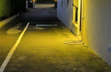 Nordés Apartamentos Turísticos - Bañugues - Foto 58