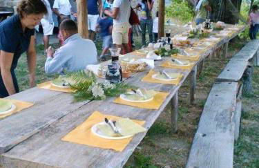 Cozy House in Caprese Michelangelo with Private Pool - Foto 31