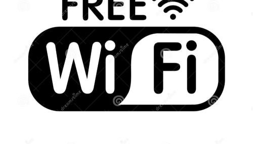 Isla Way Stays - Foto 4