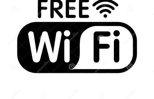 Isla Way Stays - Foto 4