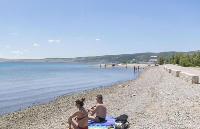 Your Perfect Adriatic Getaway - Photo 38