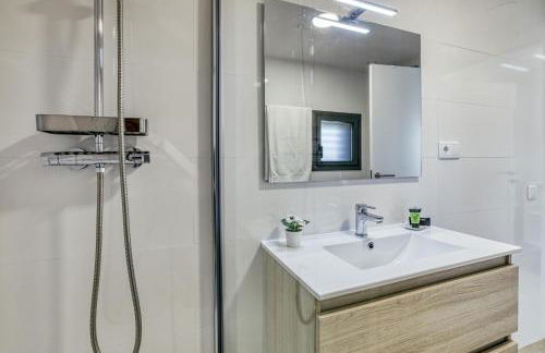 Pelosa Apartment - Foto 14