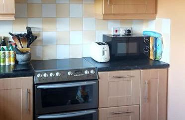 South Lake House - 300m to South Lake Leisure Centre - Foto 47