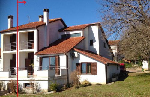 Holiday Home "JADRANKA" - Foto 43