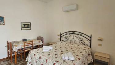 Residence Limoneto Ischia - Foto 3