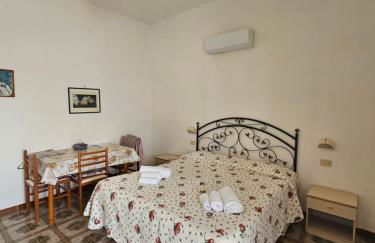 Residence Limoneto Ischia - Foto 3