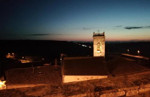 El Niu de Claravalls - Foto 49