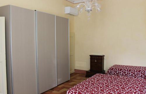 Palazzo Trevisani - Foto 7