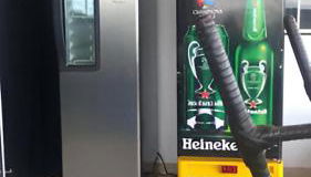 Rancho Kodam - Foto 3