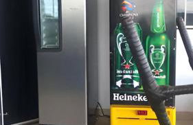 Rancho Kodam - Foto 3