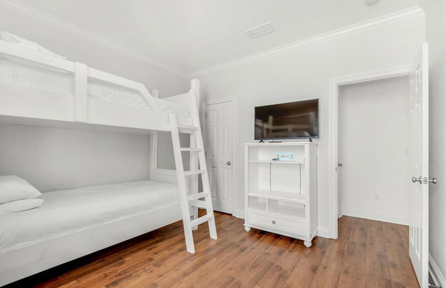 Bliss Getaway - Foto 6