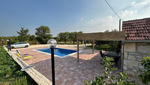 Božini dvori - Foto 4