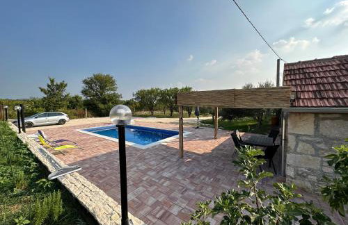 Božini dvori - Foto 4