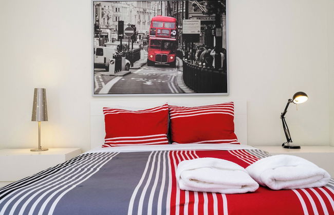 Lake View Home With Private Pool at Bella Vida 91 - Foto 4