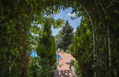 Holiday Home Boltar - Foto 9