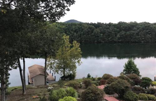 Cute and Comfy Cabin - Foto 50