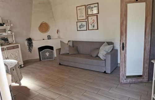 Casa da Abelha- Beehouse - Foto 6