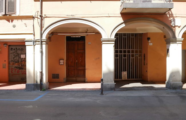 Bologna Welcome House - Foto 29