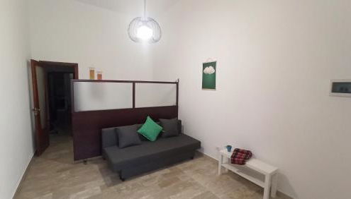 Alla marina - Foto 4