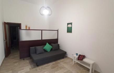 Alla marina - Foto 4