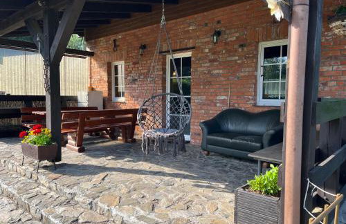 Dom pod gwiazdami - Foto 23