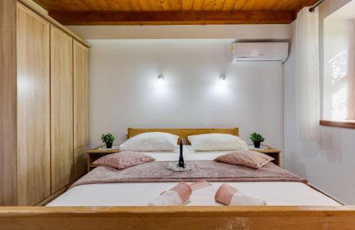 Holiday Home Ana by Interhome - Foto 45