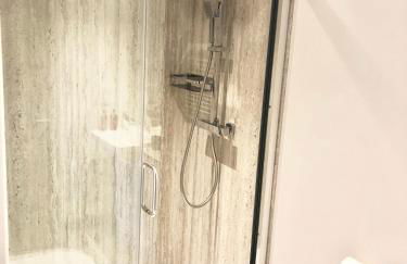 Millstream Mews - Fiddlesticks - Foto 18