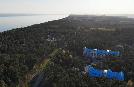 Apartamenty Platinum - Foto 62