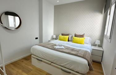 Capuchinos Deluxe - Photo 12