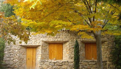 La Casita con piscina privada de tres dormitorios - Foto 2