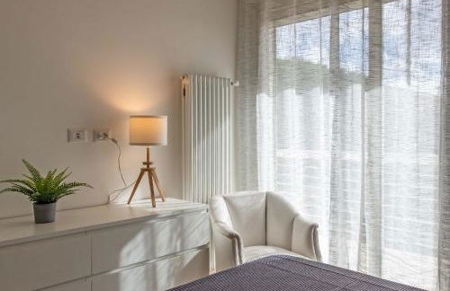 Appartamenti Tre Fontane - Foto 28