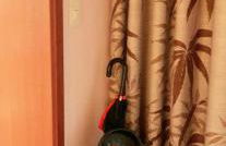 Ferienwohnung Schwalbennest - Foto 24