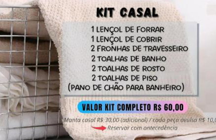 Cabo Frio - Hospedagem Econômica FJN - Foto 6