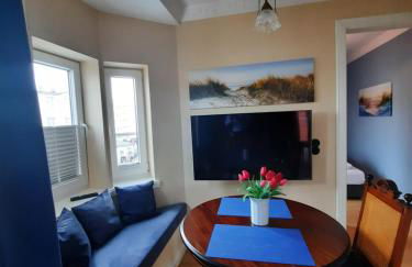 Logierhaus am Meer - Foto 25