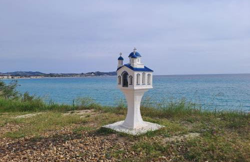 Kalipso Family Apartments - Photo 29