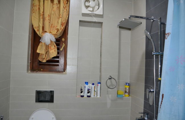 Villa Sam & Sun - Foto 32