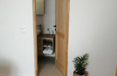 Kuća za odmor Gnjila u uvali iznad prekrasne plaže - Foto 54