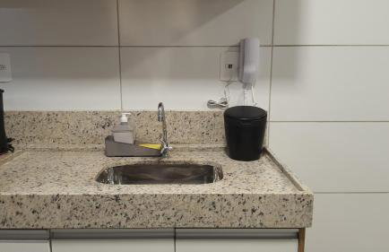 Vila Atlântida Beach Oficial - Foto 10