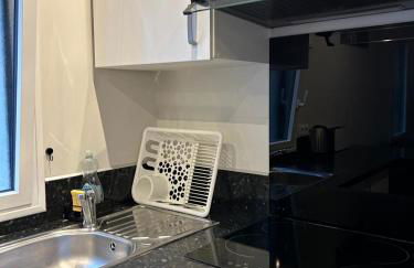 Appartement Coconing situé à proximité de PARIS - Foto 16