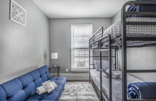 Walnut Bend Bliss - Foto 36