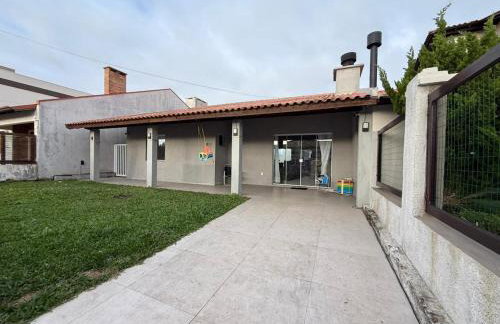 Beautiful house with swimming pool meters from the sea - Foto 10