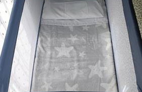 Casa tranquila cerca del mar 3 dobles, 6 pax - Foto 40