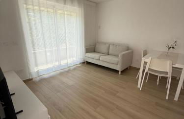 Casa Buono Holidays - Foto 10