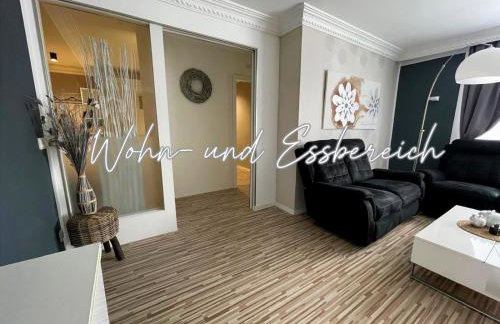 Ferienwohnung 1-4 Personen in Goslar - Foto 7