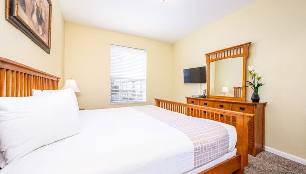 New Listing Beautiful Condo, Vista Cay - 3017 - Foto 5, Habitación